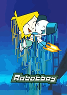 2026-03-16/92f85873-f9da-4be3-97f6-1748cd1c46cc