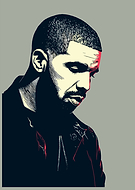 2026-03-16/9326bcb0-7258-4733-8bc2-da7676a6e808