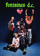 2026-03-16/935eb0ac-cc4f-4dfb-b4c4-eca7d5d44ae2