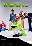 2026-03-16/941fe239-5cff-47d3-8c0b-c785ad705284