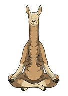 2026-03-16/9557e04b-b310-4d83-92e8-539f00a60e11