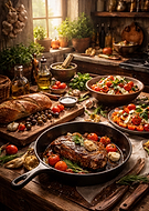 2026-03-16/96a7d530-f319-44ba-80a4-14f3de4cb0b2