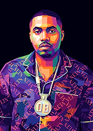 2026-03-16/96f16fb0-8406-4f6e-b26e-b187c5578785