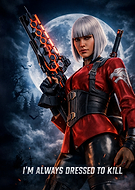 2026-03-16/9ad0d980-efcc-4d7b-83a3-2b7388bd82ca