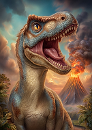 2026-03-16/9af016e5-c569-453e-8620-30ce3aca4429