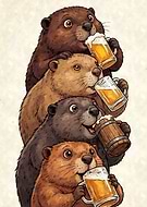 2026-03-16/9c3be985-0673-4e5c-8e79-543acdfba9ab