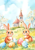 2026-03-16/9c775dc4-59e8-4021-b0b3-85dab3f158ac