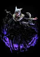 2026-03-16/9cd21953-182f-4fbe-b32e-f8094b59e891