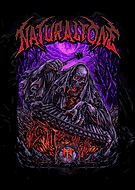 2026-03-16/9cedba19-b731-4e02-b30e-8cf8d23345b2