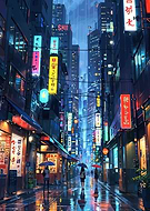 2026-03-16/9dce8b94-38ab-4327-b6d5-db1a3e8da178