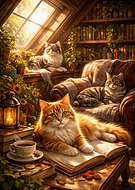 2026-03-16/a44212a0-c83e-45c9-8e9d-75e088e08f62