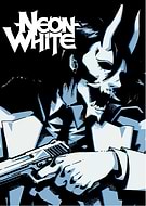 2026-03-16/a92ac25b-cb56-45d7-bb94-3e8ef4cf6c35