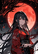 2026-03-16/a9b0c178-3706-4767-b6ba-af8abced115c