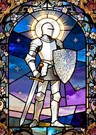 2026-03-16/aa972aa9-ddac-40a0-9e7b-52007aa8957f