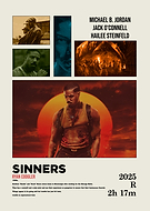 2026-03-16/ab6676cd-ba37-45a0-aa9d-113c0194c5e5