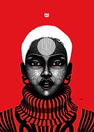 2026-03-16/ac1aa3e7-544d-4855-b610-a1be986402f3