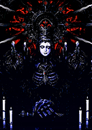 2026-03-16/ad1f745f-d076-4584-8454-1a1f66d4dd30