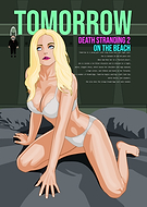 2026-03-16/ae3e794f-4b4f-4eef-bc73-6409e936380e