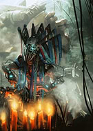 2026-03-16/ae7863d0-ab54-42bb-9d0b-217d93b5c8a2