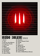 2026-03-16/afd90d95-9181-47a8-8e8b-d15a9cd779b7