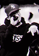 2026-03-16/b01664ef-bc34-482a-8826-60fc844f4b67