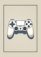 2026-03-16/b1fb3b20-1f04-4e5a-b0d5-d1ded93b48f5