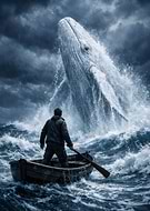 2026-03-16/b3effb09-9548-4b09-9689-137b262a9267