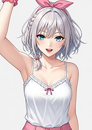 2026-03-16/b5dda1b9-ebca-407f-bb8b-b501e62682a1