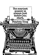 2026-03-16/b67e3d9a-6dfa-4d16-9831-f88a1badb1bc