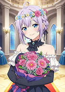 2026-03-16/b700c641-1378-4206-a2b8-ee9fba077ae1