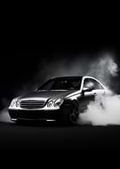 2026-03-16/b7164391-3b79-42f0-a420-c4b5af430048