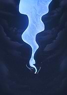 2026-03-16/b882b28b-830f-4245-b37b-598c51912432