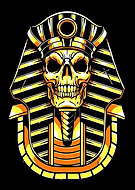 2026-03-16/b8d45923-29f4-4313-98ac-0d0b876ebe64