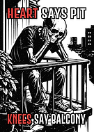 2026-03-16/ba43e8f6-abe0-4646-a00e-e6d507a30ac5