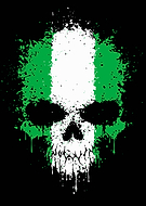 2026-03-16/badd24e4-b0fd-4557-975f-909e87c27b9b