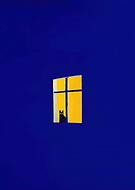 2026-03-16/bb2912c0-a88f-43f0-8db1-d29c66953315