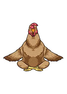 2026-03-16/bbc373a8-7331-42a2-878f-22dc71b7448e