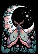 2026-03-16/bc714c0c-0d5f-4c6a-8a47-3efa3c829c77