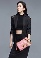 2026-03-16/bd41741f-f513-43a7-b77c-1d6f21f03668