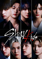 2026-03-16/bd6eb555-530a-488d-a191-16e93c13a045