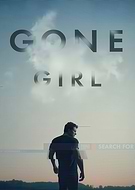 2026-03-16/bedd92ad-f863-4b9c-aff4-6532cd9574e7