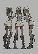 2026-03-16/befa1ca7-c027-42f1-8aa9-4c8df0b625e3