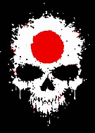 2026-03-16/c033161d-4096-49ef-8fb0-05db0792c8c9