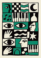 2026-03-16/c0fd0290-b2b0-4b82-939b-fbea39612a3d