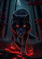 2026-03-16/c12ca80d-3504-42b5-b93c-7cc94e526d75