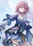 2026-03-16/c40e9ab6-4c48-4f74-bb5a-db3ff9ae612b