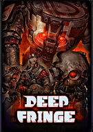 2026-03-16/c8f0b3b7-1bc1-4ff7-a89e-c5d22b9cea82