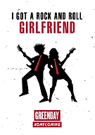 2026-03-16/c9517ebd-64e0-406f-9a43-890b30adc662