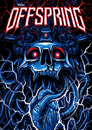 2026-03-16/ca8d2ffe-e0aa-4106-91ae-8f6694b04c30