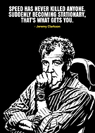 2026-03-16/cab48acf-d61f-4797-8d81-397e625ec429